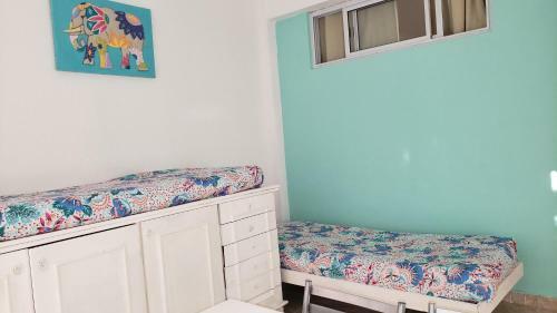 Apartamento Departamento Denalan