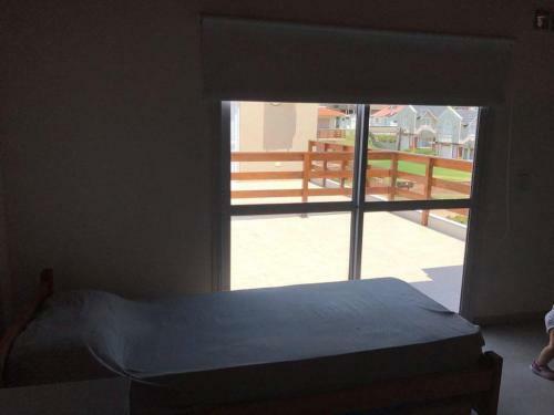 Apartamento Complejo Mariscal