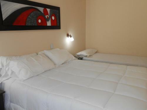 Colomba Inn Hotel