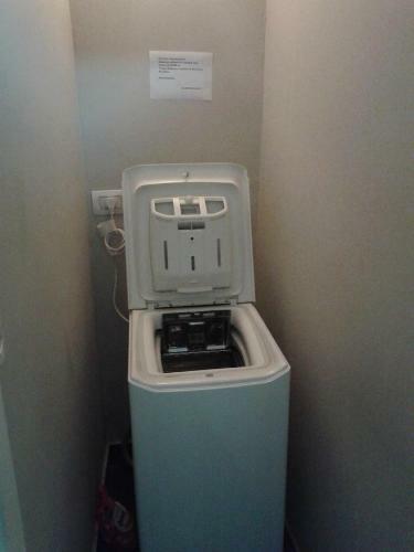 Apartamento Plaza Recoleta Buenos Aires