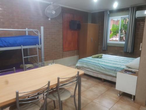 Apartamento Entre Rios