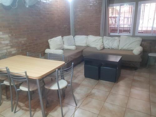 Apartamento Entre Rios