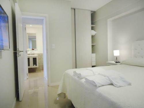 Apartamento 108 Y El Mar