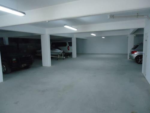 Apartamento 108 Y El Mar