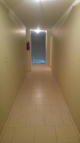 Apartamento Departamento Mercurio Necochea