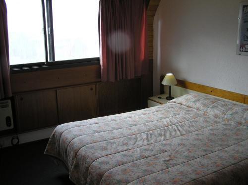 Apartamento Departamentos De Martis Las Le�as