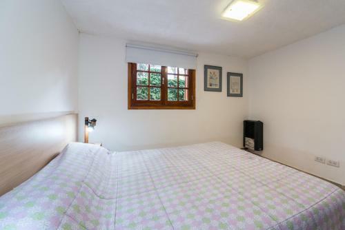 Lodge Caba�as Gonzalez
