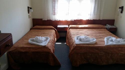 Hotel Venezia
