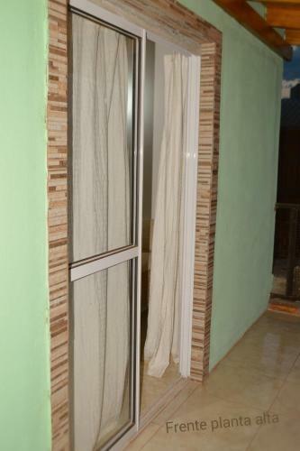 Apartamentos Centricos