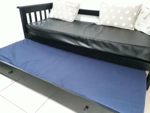 Apartamento Departamento Eutico