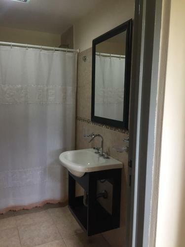 Aparthotel Camiare Aparts