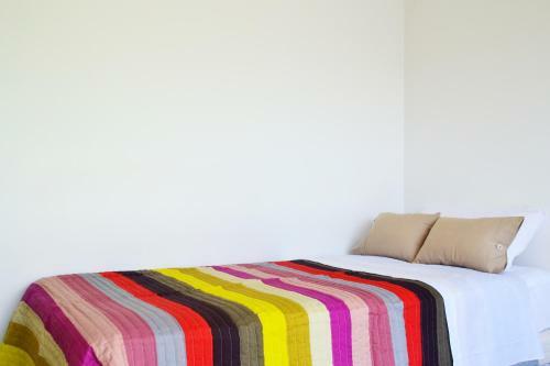 Apartamento Ph Chic En Palermo Soho