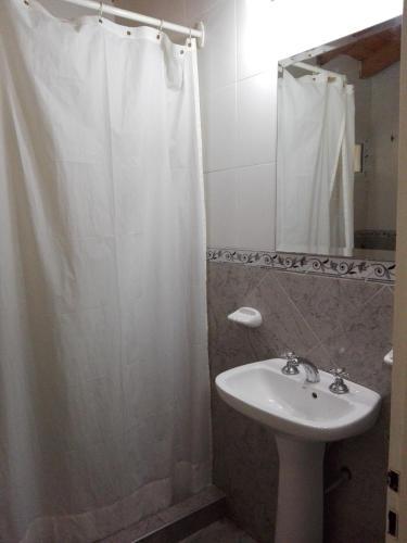 Lodge Caba�as La Rosita