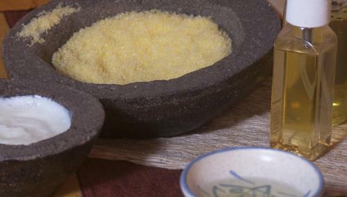 Farnese Apart & Spa