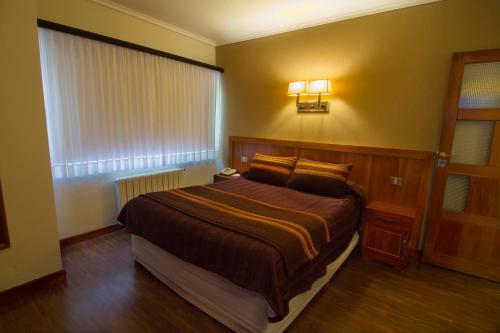 Hotel Milan