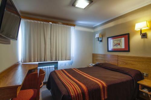 Hotel Milan