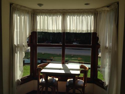 Hotel Marina