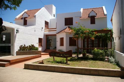 Posada Casa De Piedra
