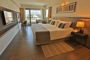 Mulen Hotel Tandil