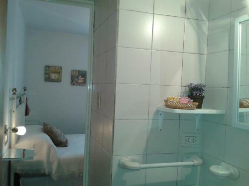 Apartamento Departamento Ayacucho