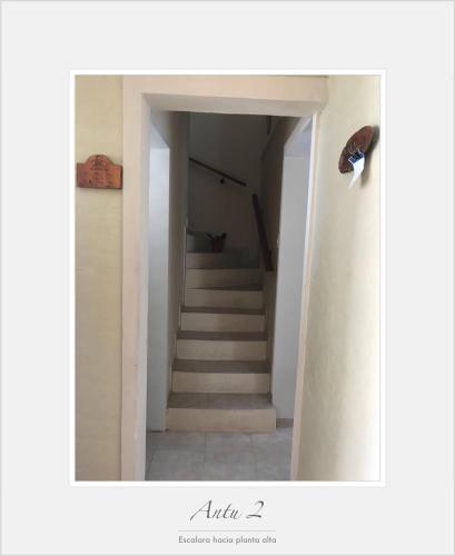 Apartamento Departamento Antun