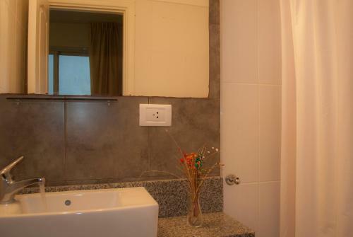 Hotel Normandie Miramar