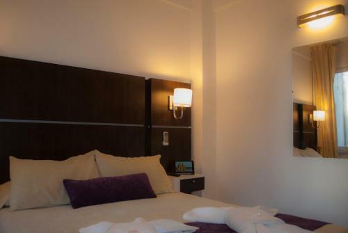 Hotel Normandie Miramar
