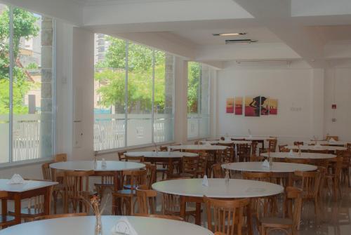 Hotel Normandie Miramar