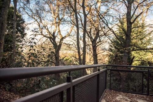 Apartamento Altos De La Monta�a