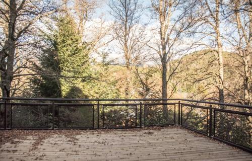 Apartamento Altos De La Monta�a