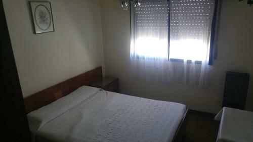 Hotel Real