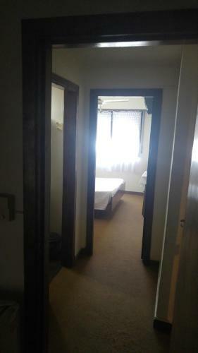 Hotel Real