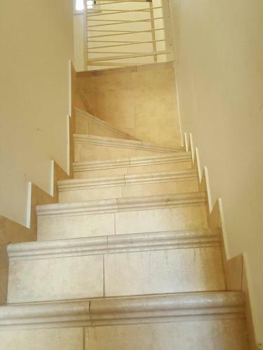 Lodge Caba�as Victoria