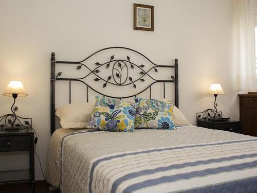 Apartamento Tango Bs As