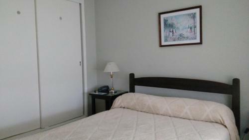 Hotel Ro Che Hil Tandil