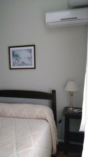 Hotel Ro Che Hil Tandil