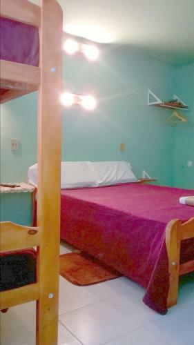 Apartamentos R�o Uruguay