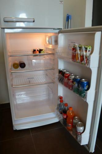 Apartamento Departamento Calle 6