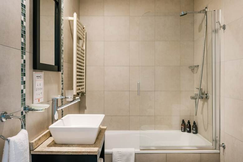 Apartamento La Vela