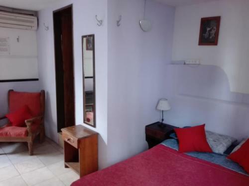 Sohostel