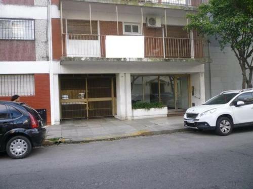 Sohostel