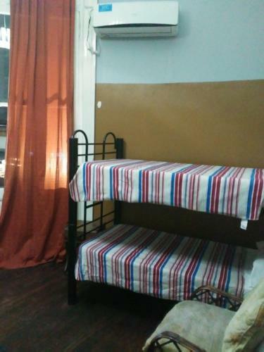 Sohostel