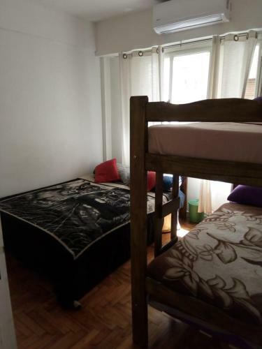 Sohostel