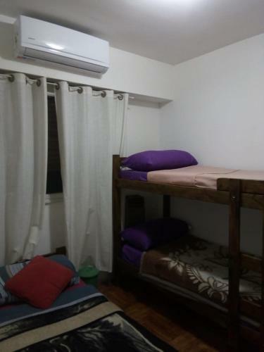 Sohostel