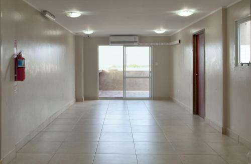 Hotel Munay Ledesma