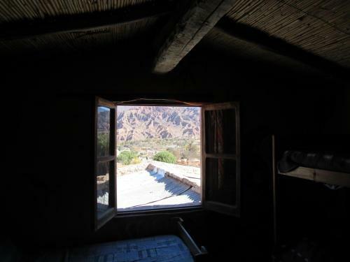 Alta Vista Hostel