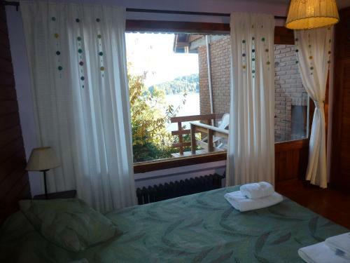 Punta Bonita Aparthotel