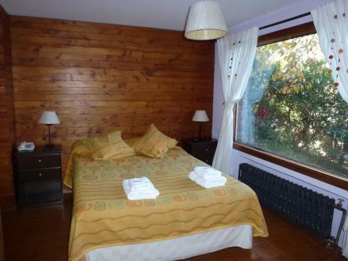 Punta Bonita Aparthotel