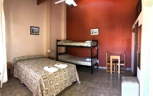 Hotel Atl�ntico Residencial