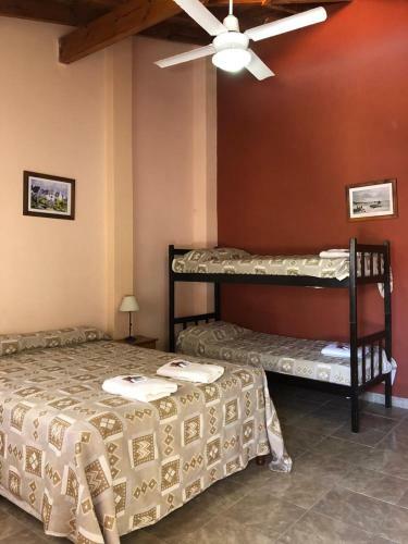 Hotel Atl�ntico Residencial